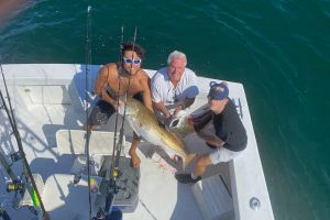 299995861 2412549292230952 n