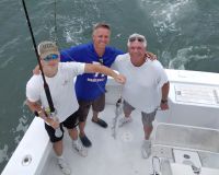 299999537 2412552145564000 n