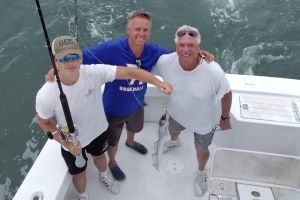 299999537 2412552145564000 n