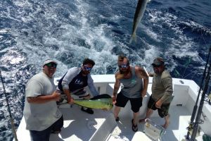 514918890 1218364236749019 n