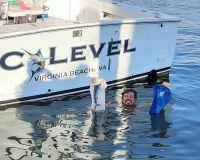 offshore fishing va beach 9 20200907