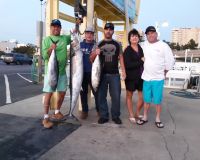 va beach offshore fishing 13 20200426