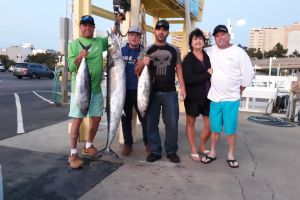 va beach offshore fishing 13 20200426