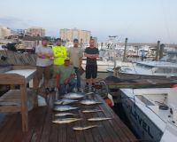 va beach offshore fishing 18 20200426