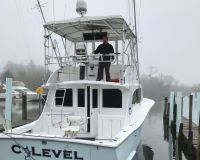 va beach offshore fishing 28 20200426