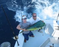 va beach offshore fishing 29 20200426