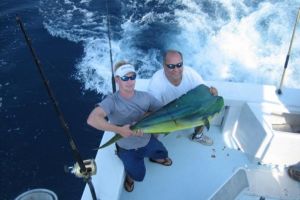va beach offshore fishing 29 20200426
