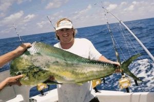 va beach offshore fishing 30 20200426