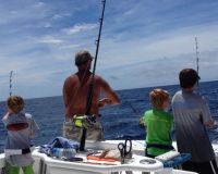 va beach offshore fishing 31 20200426