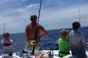 va beach offshore fishing 31 20200426