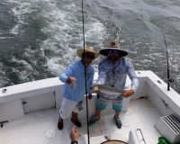 va beach offshore fishing 32 20200426