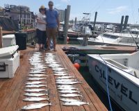 va beach offshore fishing 5 20200426