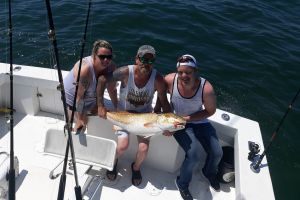 va beach offshore fishing 6 20200426