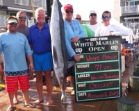 va beach offshore fishing 9 20200426