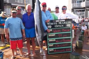 va beach offshore fishing 9 20200426