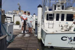 va beahc off shore fishing 4 20200719