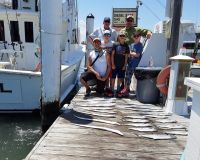 va beahc off shore fishing 5 20200719