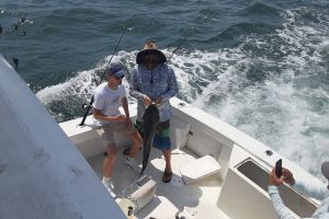 va beahc off shore fishing 7 20200719