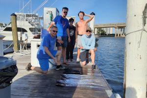 va beahc off shore fishing 9 20200719